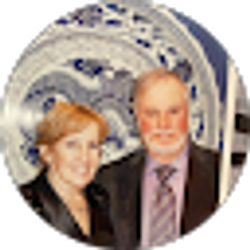 Profile photo of James Prevost