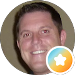 Profile photo of Chris Peters
