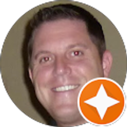 Profile photo of Chris Peters