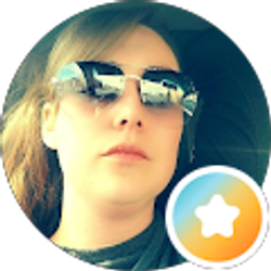 Profile photo of Abigale Lininger