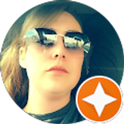 Profile photo of Abigale Lininger