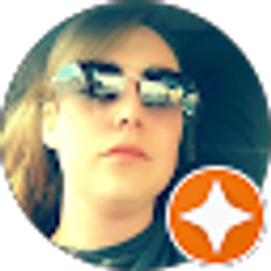 Profile photo of Abigale Lininger