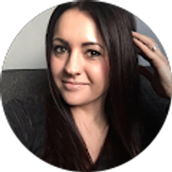 Profile photo of Angel Lezark