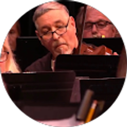 Profile photo of Daniel Mathus