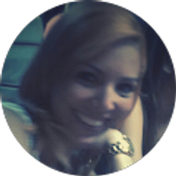 Profile photo of sonivelisse lopez