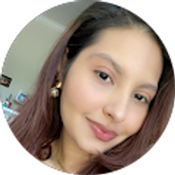 Profile photo of Sonyy Cortez