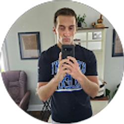 Profile photo of Justin Lezu