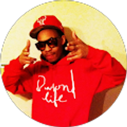 Profile photo of KOTE