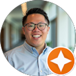 Profile photo of Jamin Ho