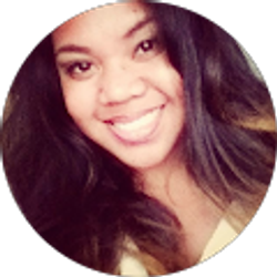 Profile photo of Tiare Wolfgramm