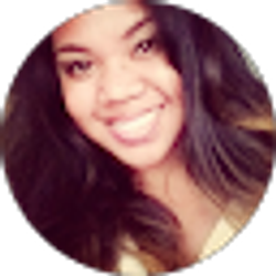 Profile photo of Tiare Wolfgramm