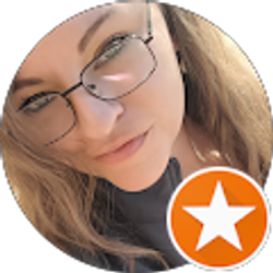 Profile photo of Rachel Anderson