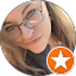 Profile photo of Rachel Anderson