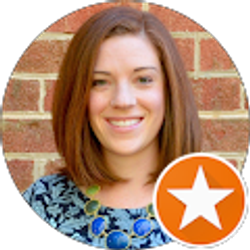 Profile photo of Mary Roop