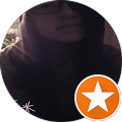 Profile photo of Tania Dust