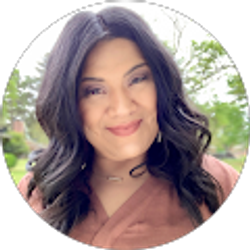 Profile photo of Neyna Cardenas