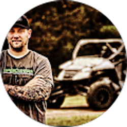 Profile photo of Alex Fortune