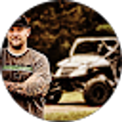Profile photo of Alex Fortune
