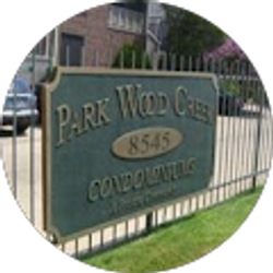 Profile photo of Parkwood Creek