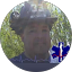 Profile photo of Matt Lafferty