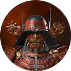 Profile photo of Maks S