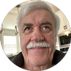 Profile photo of jacques lacharite