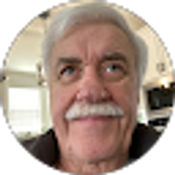 Profile photo of jacques lacharite