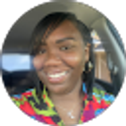 Profile photo of Tara