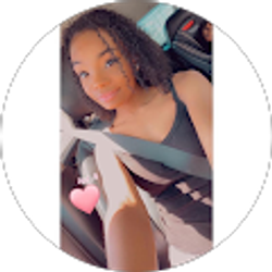 Profile photo of Taylor Banka