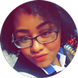 Profile photo of Chansity Caldwell