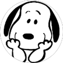 Profile photo of SHEY