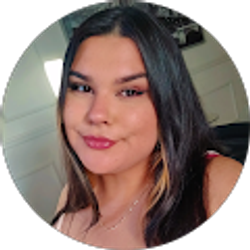 Profile photo of kika