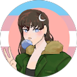 Profile photo of Emma Holzhauer