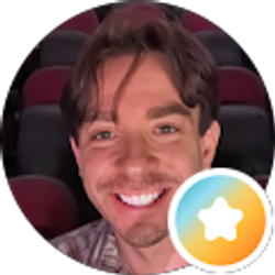 Profile photo of Chevy Homan