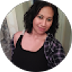 Profile photo of Eli R