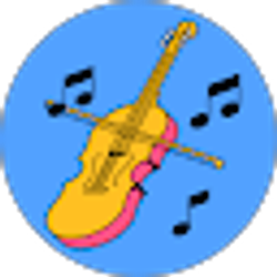 Profile photo of Jose Ortiz