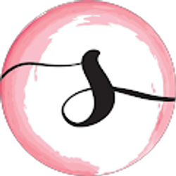 Profile photo of Sophia Winiarz