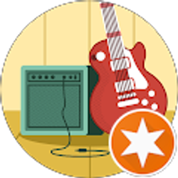 Profile photo of Ben Stamper