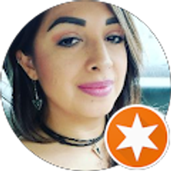 Profile photo of Maria Cecilia