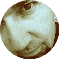 Profile photo of Liam Dunson