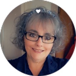 Profile photo of Katie