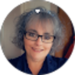 Profile photo of Katie