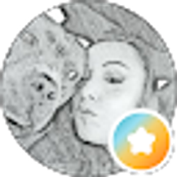 Profile photo of Felicia Garcia
