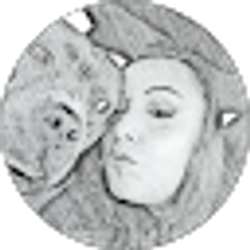 Profile photo of Felicia Garcia