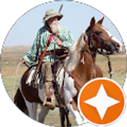 Profile photo of Kraig Fallwell