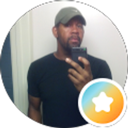 Profile photo of Barry Simmons