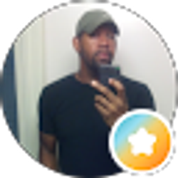 Profile photo of Barry Simmons