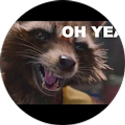 Profile photo of Robert Crosby