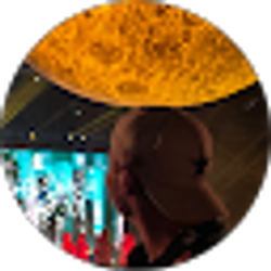 Profile photo of Brett Holmes