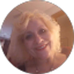 Profile photo of Carla Manahan